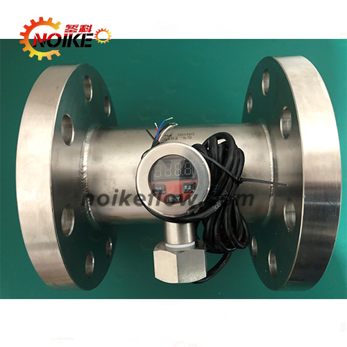 500X500鏨科網站模板 500X500鏨科網站模板