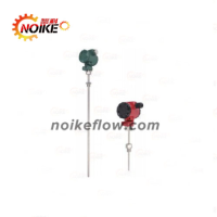 Universal Temperature Transmitter NM121 Series