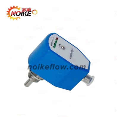 6燈油斷流報(bào)警熱導(dǎo)式流量開(kāi)關(guān)NK300型