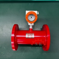 Professional English Translation of Fire Protection Low-Pressure Switch Specifications 