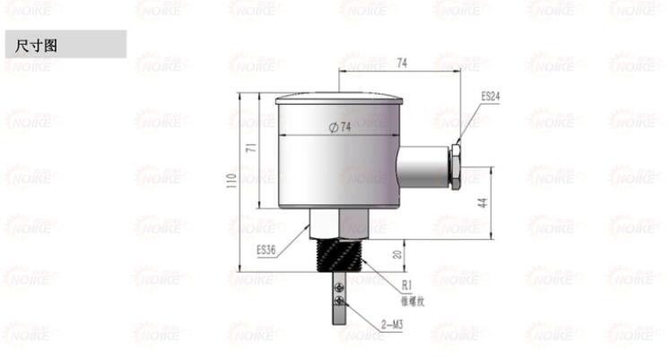 QQ截圖20211129151228 QQ截圖20211129151228