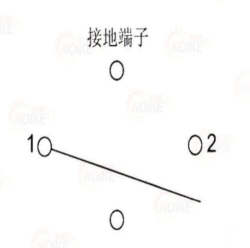 QQ截圖20211129154722 QQ截圖20211129154722