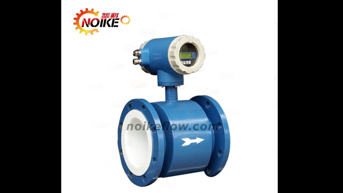 德國(guó)科隆電磁流量計(jì) 德國(guó)科隆電磁流量計(jì)