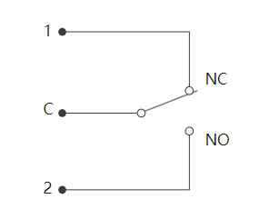 QQ截圖20240826135323 QQ截圖20240826135323