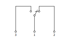 QQ截圖20240826155214 QQ截圖20240826155214