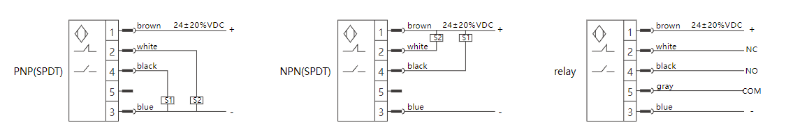 QQ截圖20240828150139 QQ截圖20240828150139