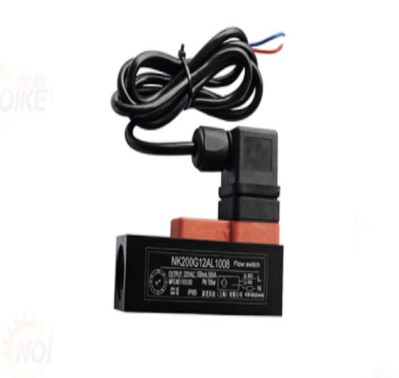 16382587981b9f5c 16382587981b9f5c