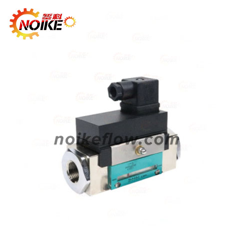 QQ20250718-112502 QQ20250718-112502