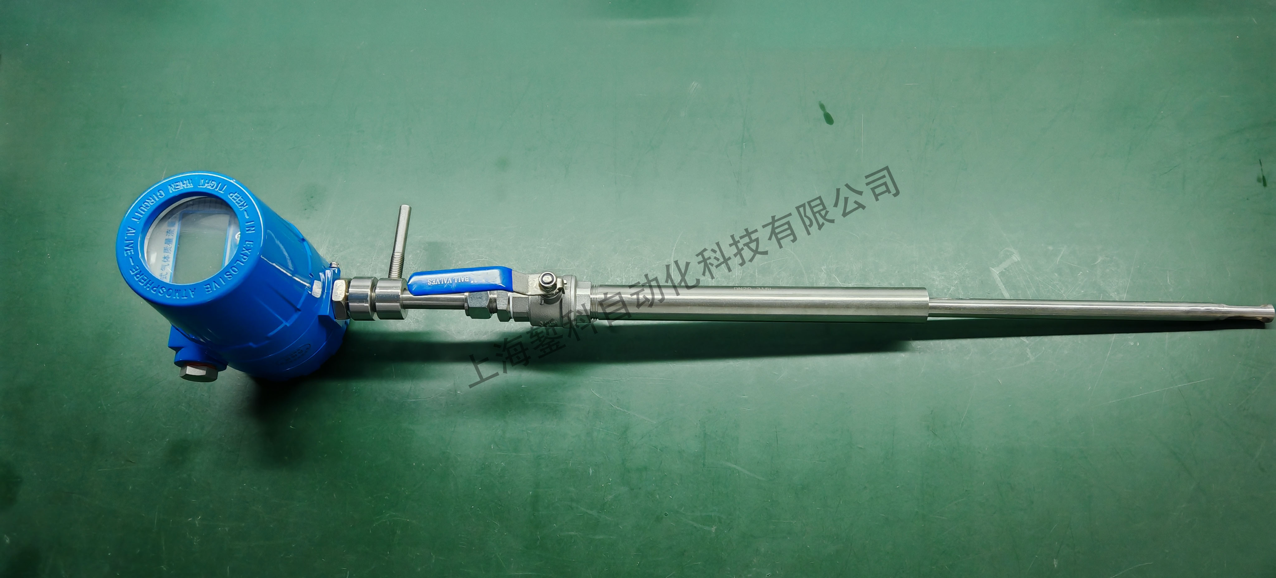 IMG_20250917_183142 IMG_20250917_183142