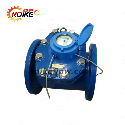 500X500鏨科網站模板