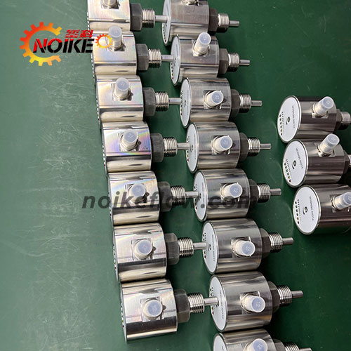 500X500鏨科-恢復的 500X500鏨科-恢復的