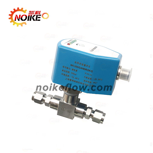 流量開(kāi)關(guān)