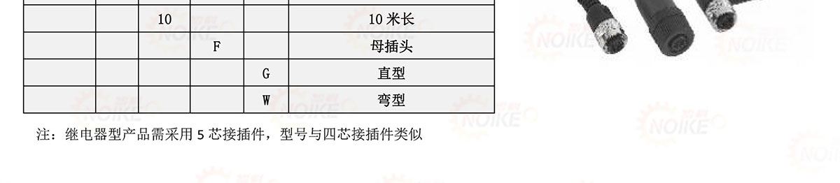 藍色款熱式流量計流量開關 NKD150B