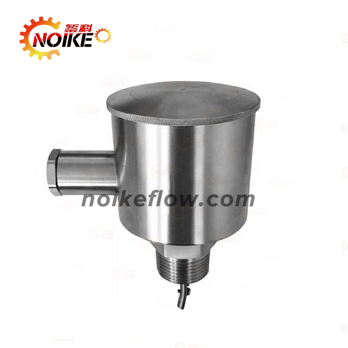 防爆流量開關的作用是什么