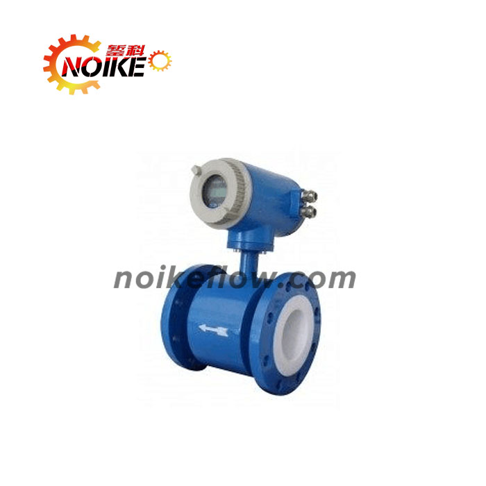 防爆電磁流量計(jì)