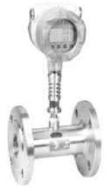 齒輪流量計與渦輪流量計對比起來區別有哪些